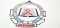 zanzibar youth association which deal with education & health (zayadehe)
