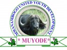 MWANAMBOGO UNITED YOUTH DEVELOPMENT