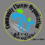 Community Change Organisation