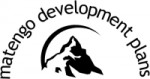 Matengo Development plans