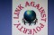 LINK AGAINST POVERTY