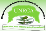 ULUGURU NATURAL RESOURCES ASSOCIATION