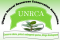 ULUGURU NATURAL RESOURCES ASSOCIATION