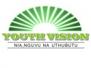 Youth Vision