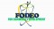 FOUNDATION FOR DEVELOPMENT ORGANIZATION