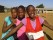 Youth Initiative Foundation
