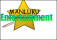 MANLUKU Entertainment