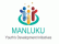 MANLUKU YOUTH DEVELOPMENT INITIATIVES