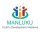 MANLUKU YOUTH DEVELOPMENT INITIATIVES