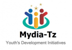 MANLUKU YOUTH DEVELOPMENT INITIATIVES TANZANIA