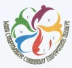 MAGU COMPREHENSIVE COMMUNITY EMPOWERMENT INITIATIVE - MCCEI