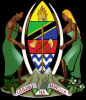 WILAYA YA BAGAMOYO