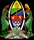 WILAYA YA BAGAMOYO