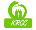 KASULU RESOURCES & CONSULTANCY CENTRE