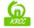KASULU RESOURCES & CONSULTANCY CENTRE