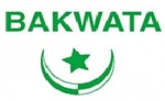 THE NATIONAL MUSLIM COUNCIL OF TANZANIA {BAKWATA}