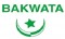 THE NATIONAL MUSLIM COUNCIL OF TANZANIA {BAKWATA}