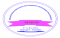 THE RESOURCES MOBILIZATION FOR COMMUNITY DEVELOPMENT (REMCOD Organization)