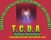 Tanganyika centre for development and advocacy