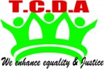Tanganyika centre for development and advocacy
