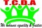 Tanganyika centre for development and advocacy