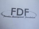 FURAHA DEVELOPMENT FOUNDATION (FDF)