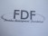 FURAHA DEVELOPMENT FOUNDATION (FDF)