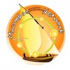Mwambao Coastal Community Network