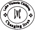 Lake Victoria Children  (LVC)