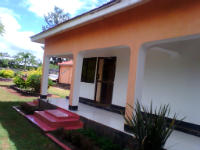 Manyara Training Institute