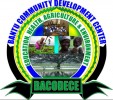 BANTU COMMUNITY DEVELOPMENT CENTER-BACODECE
