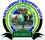 BANTU COMMUNITY DEVELOPMENT CENTER-BACODECE