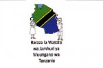 MWANZA JUNIOR COUNCIL-MJC