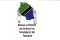 MWANZA JUNIOR COUNCIL-MJC
