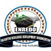Enlighten Resilience Development Organization (ENREDO)                Place to the youth to discover, innovate, generate idea, inspire, Support and organizing community project around the issue impact you and your community. 