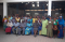 AMANI DEVELOPMENT ORGANIZATION