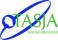 TANZANIA SCIENCE JOURNALIST ASSOCIATION