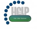 IRINGA HELP FOR THE FUTURE   "we care you"