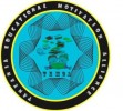 Tanzania Educational Motivation Alliance-TEMOA