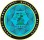 Tanzania Educational Motivation Alliance-TEMOA