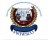 Small World Initiatives For Women Security and Children Orphanage (SWIWSCO