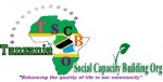 Tanzania Social Capacity Building Organization - TSCBO