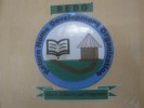 Return Home Development Organization(REDO)