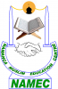 Namanga Muslim Educational Centre