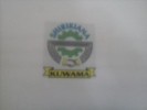 UMOJA WA KUSAIDIANA UKONGA (KUWAMA)