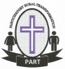 Participatory Rural Transformation