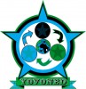 YOUTH VOLUNTEERS DEVELOPMENT NETWORK