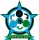 YOUTH VOLUNTEERS DEVELOPMENT NETWORK