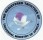 UNIVERSAL MINISTRY OF AFRICA INTERNATIONAL