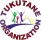 Tukutane